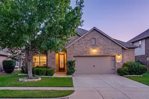 594 Louder Way, Fate, TX 75087 - Photo 1