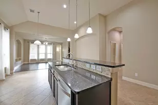 594 Louder Way, Fate, TX 75087 - Photo 8