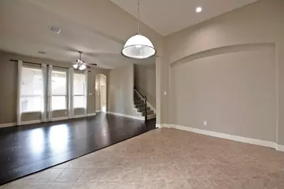 594 Louder Way, Fate, TX 75087 - Photo 10