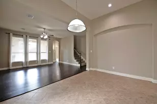 594 Louder Way, Fate, TX 75087 - Photo 10