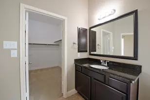 594 Louder Way, Fate, TX 75087 - Photo 28