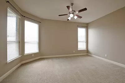 594 Louder Way, Fate, TX 75087 - Photo 22