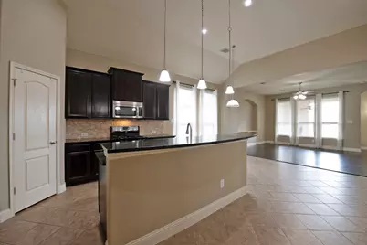 594 Louder Way, Fate, TX 75087 - Photo 6