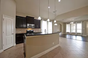 594 Louder Way, Fate, TX 75087 - Photo 6
