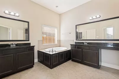 594 Louder Way, Fate, TX 75087 - Photo 16