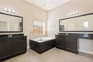 594 Louder Way, Fate, TX 75087 - Photo 16