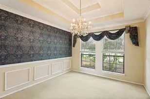 6231 N Ridge Rd, Fort Worth, TX 76135 - Photo 8