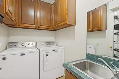 6231 N Ridge Road, Fort Worth, TX 76135 - Photo 14