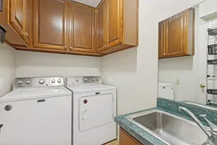 6231 N Ridge Rd, Fort Worth, TX 76135 - Photo 14