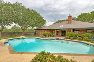 6231 N Ridge Rd, Fort Worth, TX 76135 - Photo 24