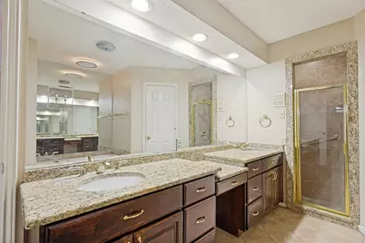 6231 N Ridge Road, Fort Worth, TX 76135 - Photo 16