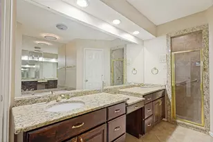 6231 N Ridge Rd, Fort Worth, TX 76135 - Photo 16
