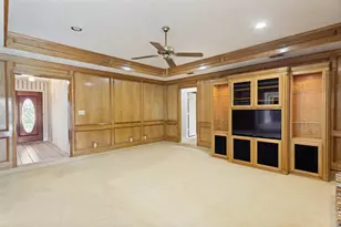 6231 N Ridge Rd, Fort Worth, TX 76135 - Photo 6