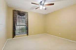 6231 N Ridge Rd, Fort Worth, TX 76135 - Photo 20