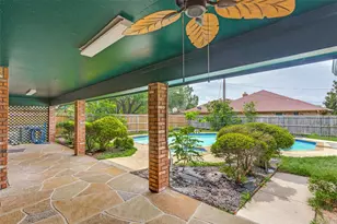 6231 N Ridge Rd, Fort Worth, TX 76135 - Photo 22