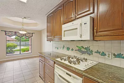 6231 N Ridge Road, Fort Worth, TX 76135 - Photo 12