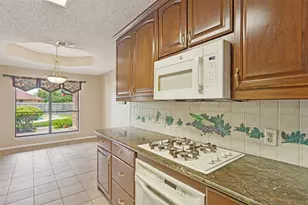 6231 N Ridge Rd, Fort Worth, TX 76135 - Photo 12