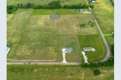 Lot 2 County Road 4771, Sulphur Springs, TX 75482 - Photo 10