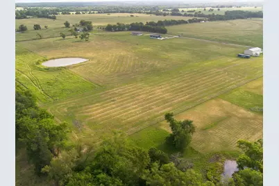 Lot 2 County Road 4771, Sulphur Springs, TX 75482 - Photo 6