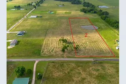 Lot 2 County Road 4771, Sulphur Springs, TX 75482 - Photo 2