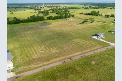 Lot 2 County Road 4771, Sulphur Springs, TX 75482 - Photo 4