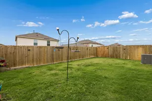 1217 Princeton Heights, Princeton, TX 75407 - Photo 24