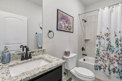 1217 Princeton Heights, Princeton, TX 75407 - Photo 18