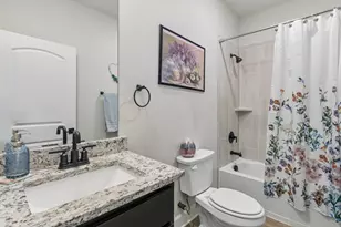 1217 Princeton Heights, Princeton, TX 75407 - Photo 18