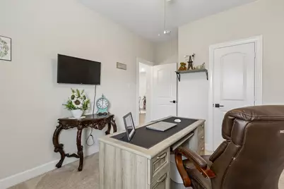 1217 Princeton Heights, Princeton, TX 75407 - Photo 20