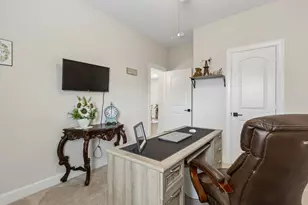 1217 Princeton Heights, Princeton, TX 75407 - Photo 20