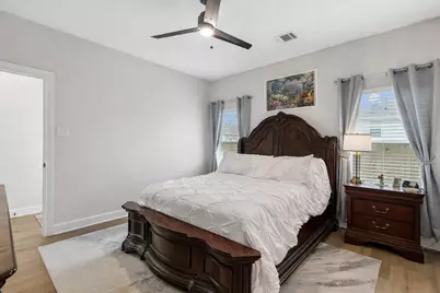 1217 Princeton Heights, Princeton, TX 75407 - Photo 10