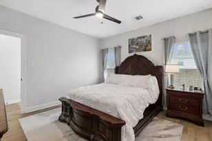 1217 Princeton Heights, Princeton, TX 75407 - Photo 10