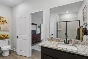 1217 Princeton Heights, Princeton, TX 75407 - Photo 14