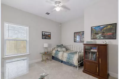 1217 Princeton Heights, Princeton, TX 75407 - Photo 16