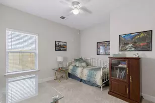 1217 Princeton Heights, Princeton, TX 75407 - Photo 16