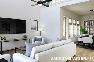 15850 Gladeside Ave, Frisco, TX 75033 - Photo 4