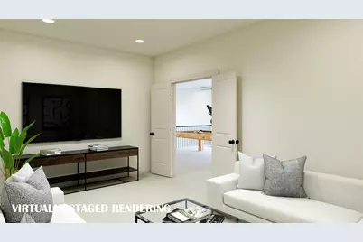 15850 Gladeside Avenue, Frisco, TX 75033 - Photo 12