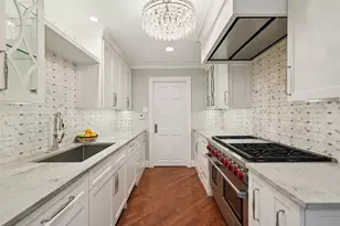 4656 Christopher Pl, Dallas, TX 75204 - Photo 10