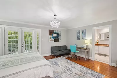 4656 Christopher Place, Dallas, TX 75204 - Photo 28