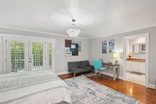 4656 Christopher Pl, Dallas, TX 75204 - Photo 28