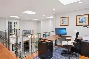 4656 Christopher Pl, Dallas, TX 75204 - Photo 20