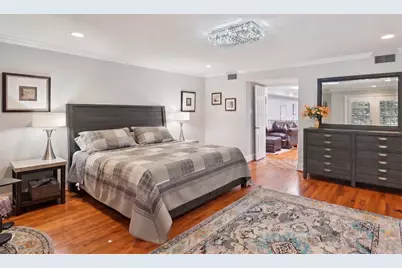 4656 Christopher Place, Dallas, TX 75204 - Photo 22