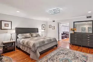4656 Christopher Pl, Dallas, TX 75204 - Photo 22
