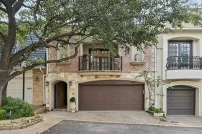 4656 Christopher Place, Dallas, TX 75204 - Photo 1
