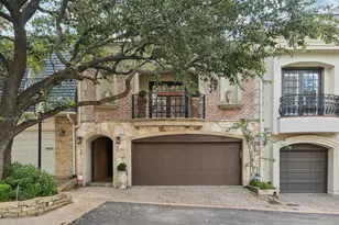 4656 Christopher Pl, Dallas, TX 75204 - Photo 1