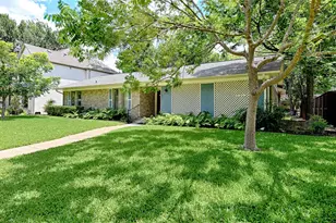 1313 Apache Dr, Richardson, TX 75080 - Photo 4