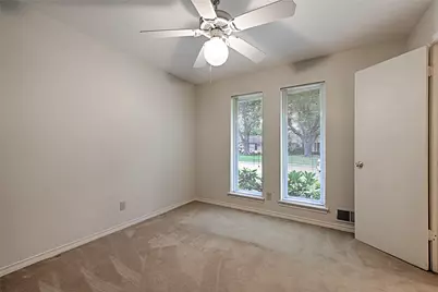 1313 Apache Drive, Richardson, TX 75080 - Photo 18