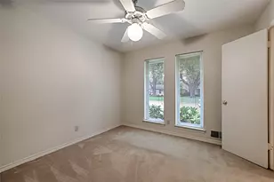 1313 Apache Dr, Richardson, TX 75080 - Photo 18