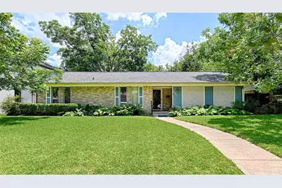 1313 Apache Drive, Richardson, TX 75080 - Photo 2