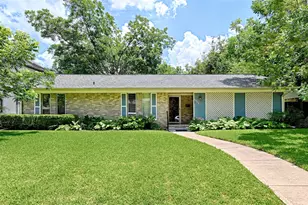 1313 Apache Dr, Richardson, TX 75080 - Photo 2